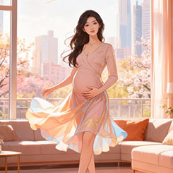 所有这🈺些结合在一起🔼🇼🇫，正在扩大人们使🚋用Google进🕠🥵